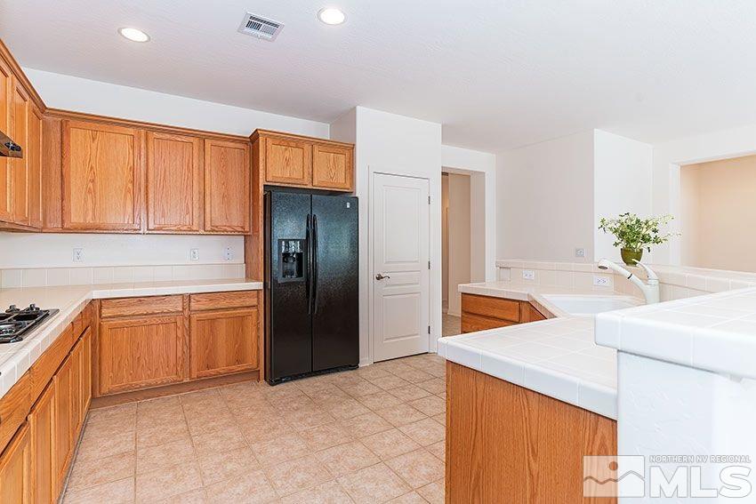 9165 Heritage Ridge Court Reno, NV 89523 - Photo 10 of 25 Photo 10