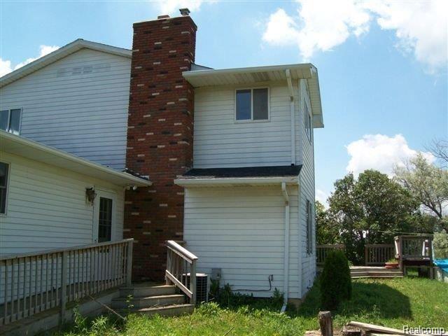 11485 East Prior Road Gaines, MI 48436 - Photo 11 of 46 Gallery Image 11