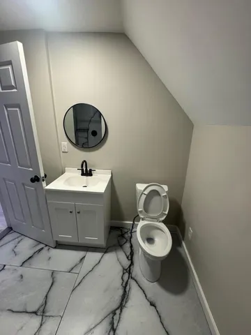 $1,800 | 14591 Mettetal Street, Detroit, MI 48227