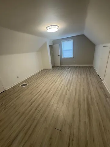 $1,800 | 14591 Mettetal Street, Detroit, MI 48227