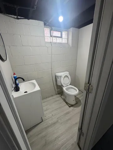 $1,800 | 14591 Mettetal Street, Detroit, MI 48227