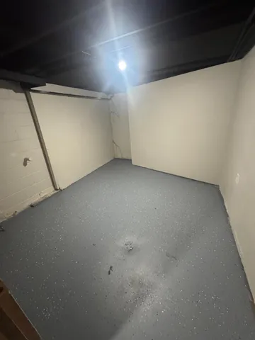 $1,800 | 14591 Mettetal Street, Detroit, MI 48227