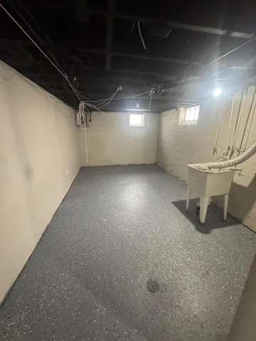 $1,800 | 14591 Mettetal Street, Detroit, MI 48227