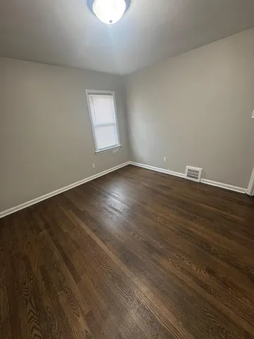 $1,800 | 14591 Mettetal Street, Detroit, MI 48227