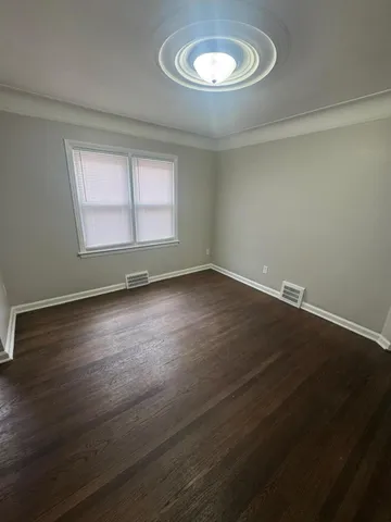 $1,800 | 14591 Mettetal Street, Detroit, MI 48227