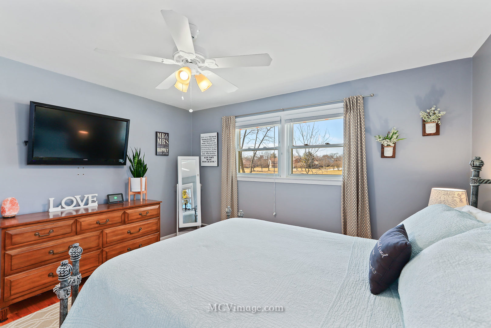 2955 Willow Road Homewood, IL 60430 - Photo 14 of 26