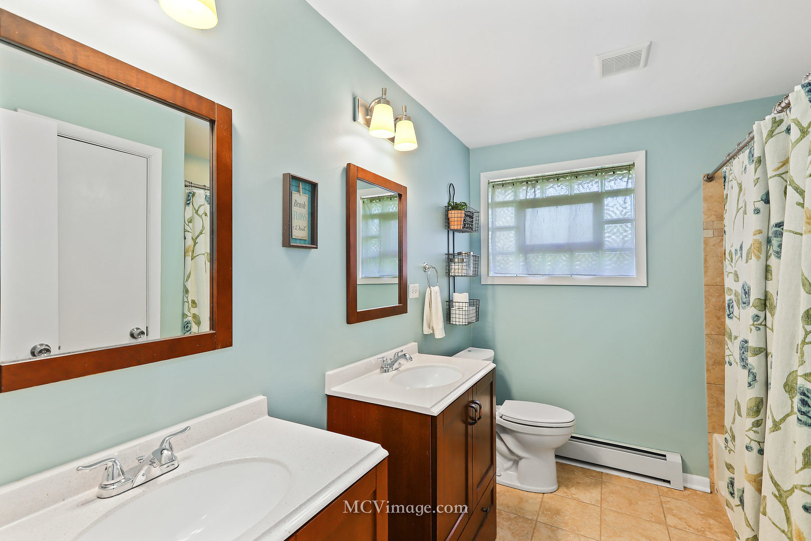 2955 Willow Road Homewood, IL 60430 - Photo 15 of 26