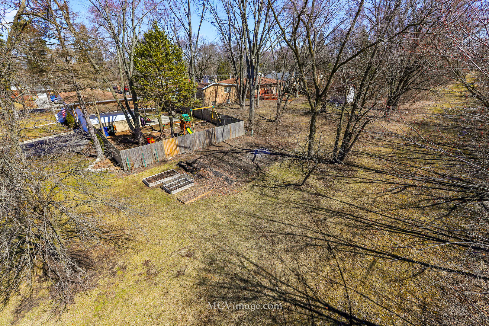2955 Willow Road Homewood, IL 60430 - Photo 24 of 26