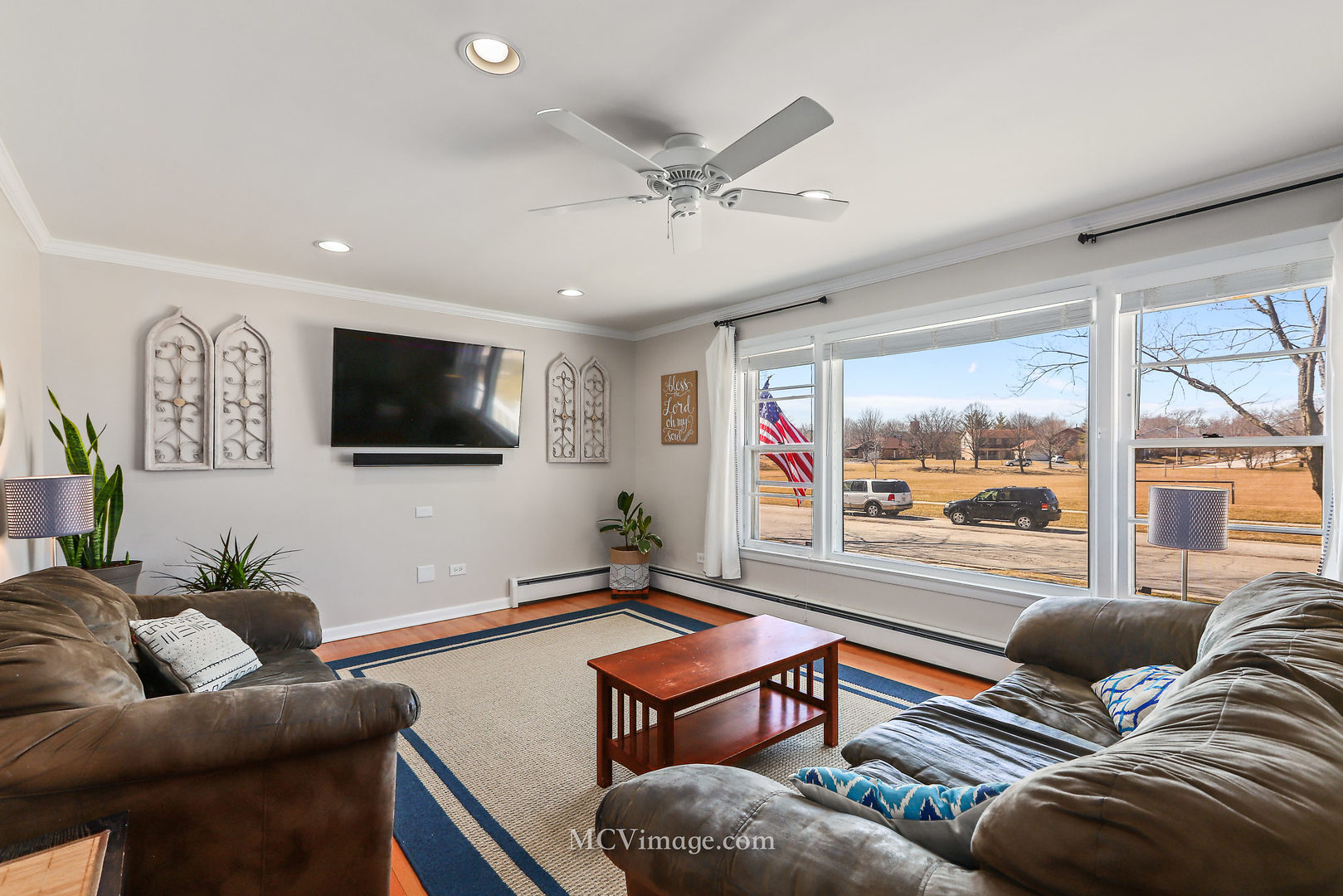 2955 Willow Road Homewood, IL 60430 - Photo 4 of 26