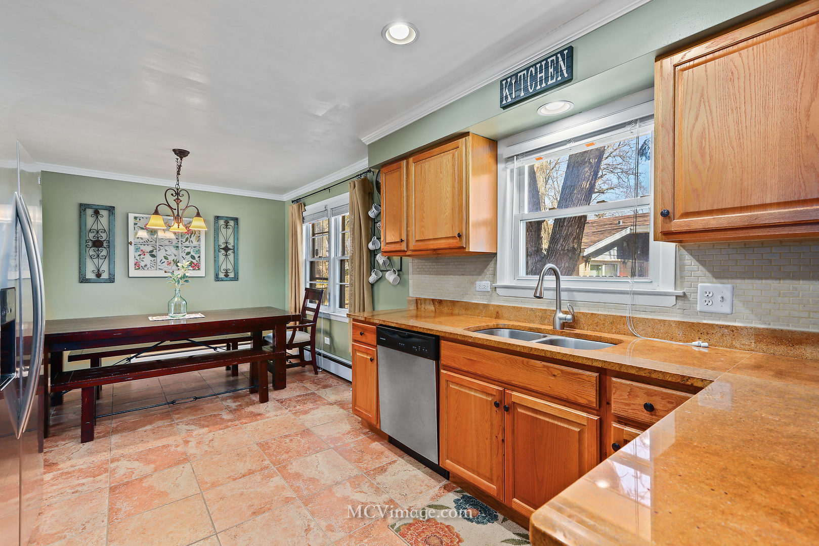 2955 Willow Road Homewood, IL 60430 - Photo 7 of 26