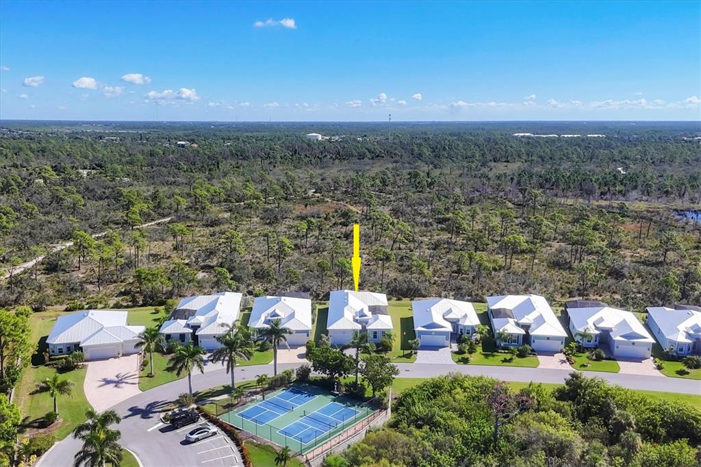 8936 Conch Avenue Placida, FL 33946 - Photo 33 of 39 a view of a city