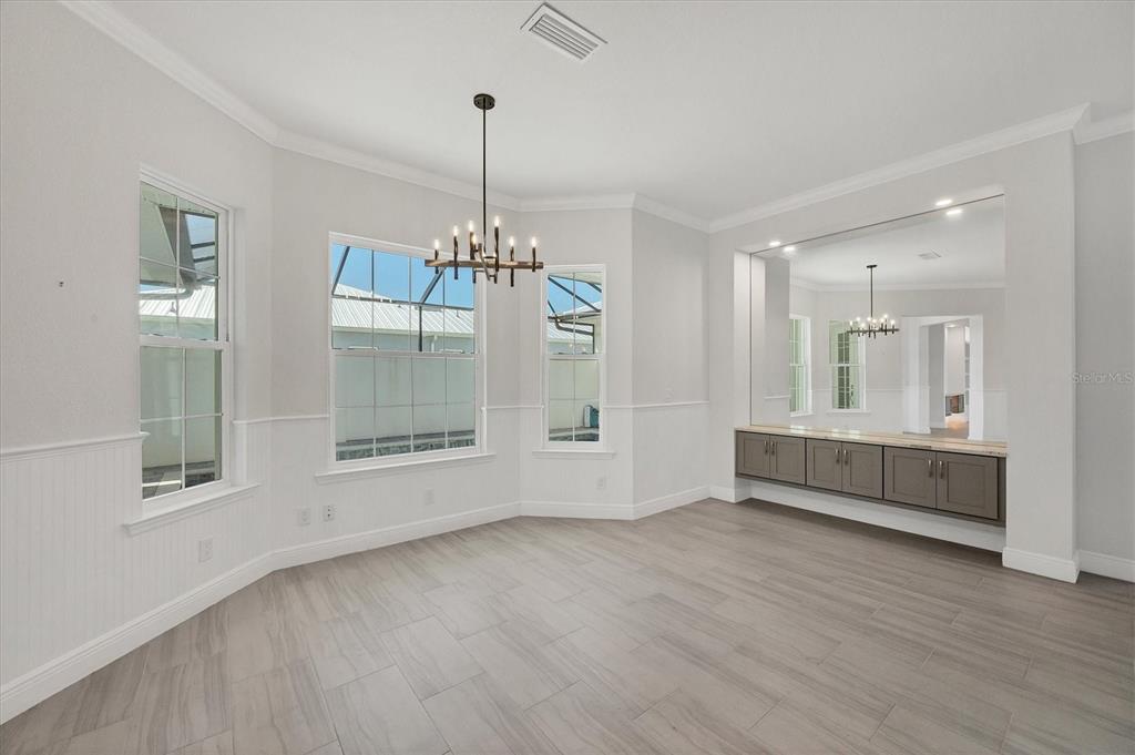 8936 Conch Avenue Placida, FL 33946 - Photo 7 of 39 a view of an empty room and window