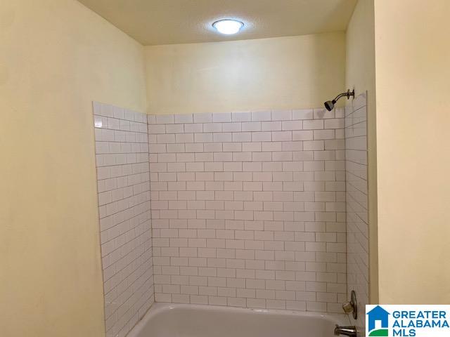 611 2nd Street South Oneonta, AL 35121 - Photo 17 of 26