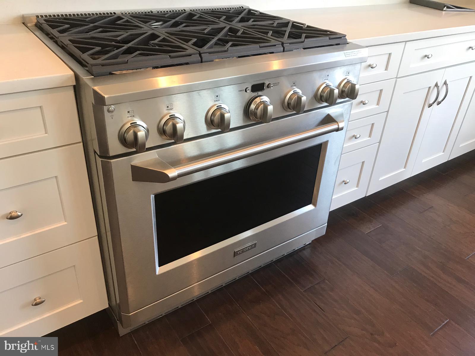 41313 Red Birch Drive Aldie, VA 20105 - Photo 2 of 8