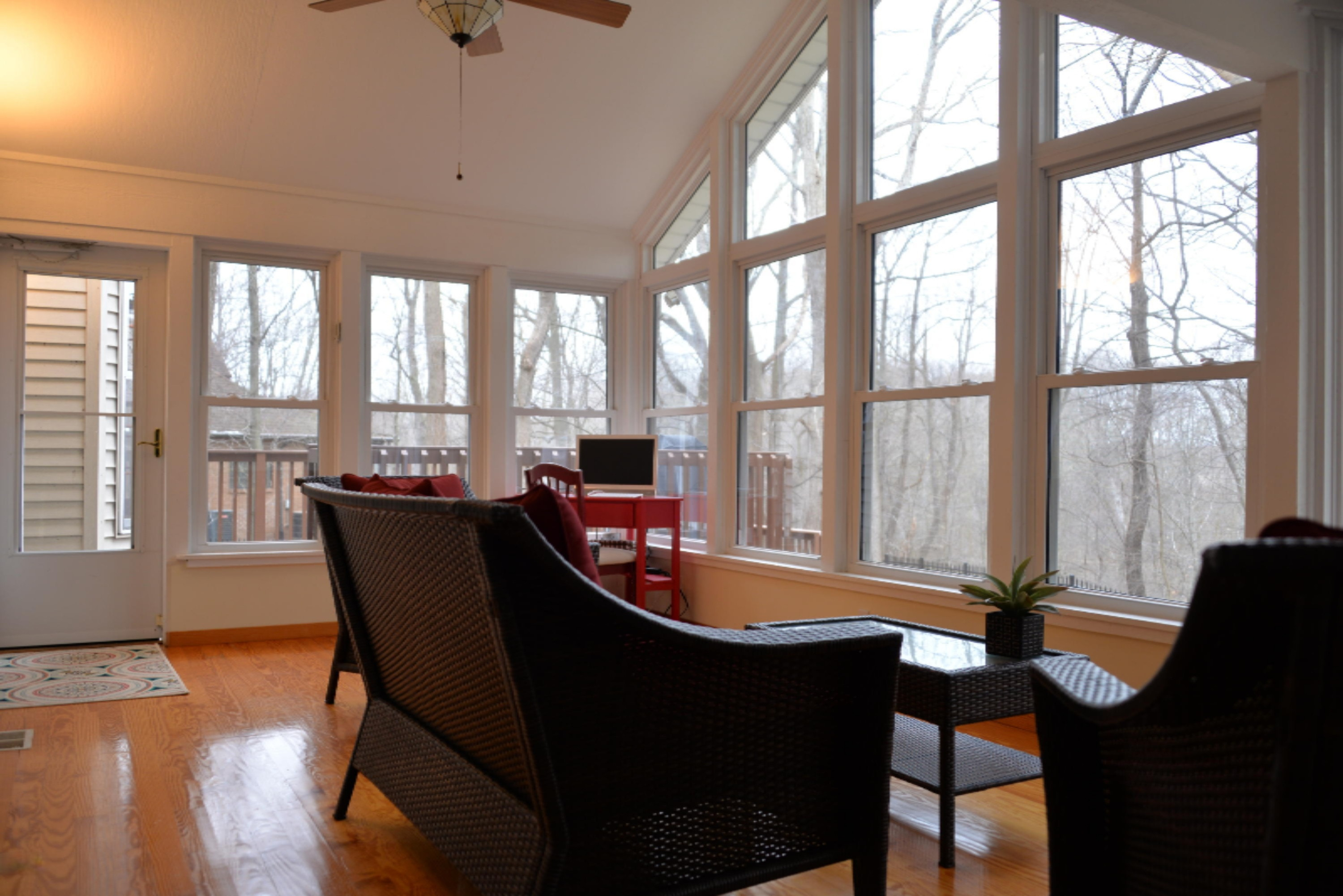 5308 North Alpine Ridge Stevensville, MI 49127 - Photo 22 of 48 AAE_6085