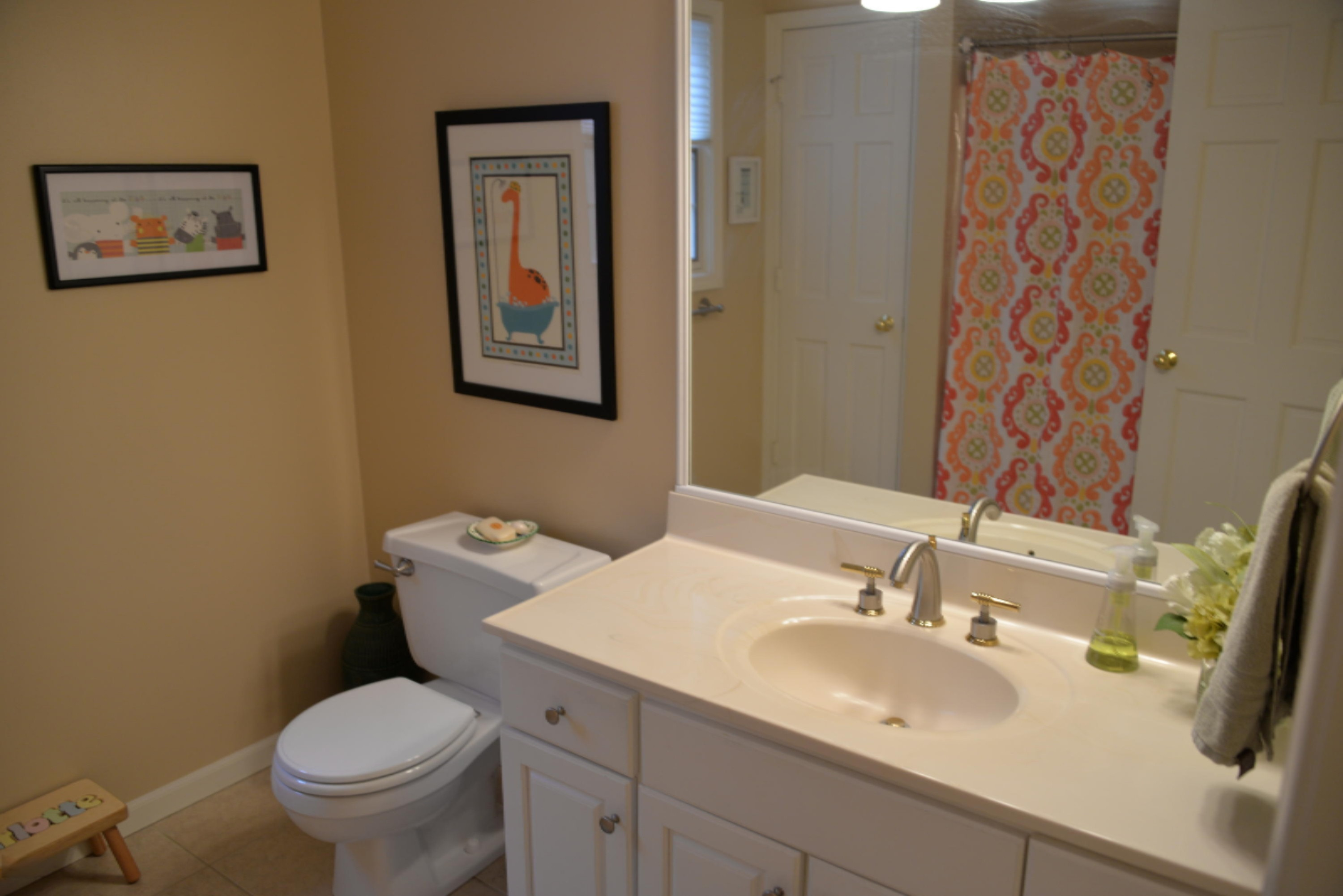 5308 North Alpine Ridge Stevensville, MI 49127 - Photo 38 of 48 AAE_6105