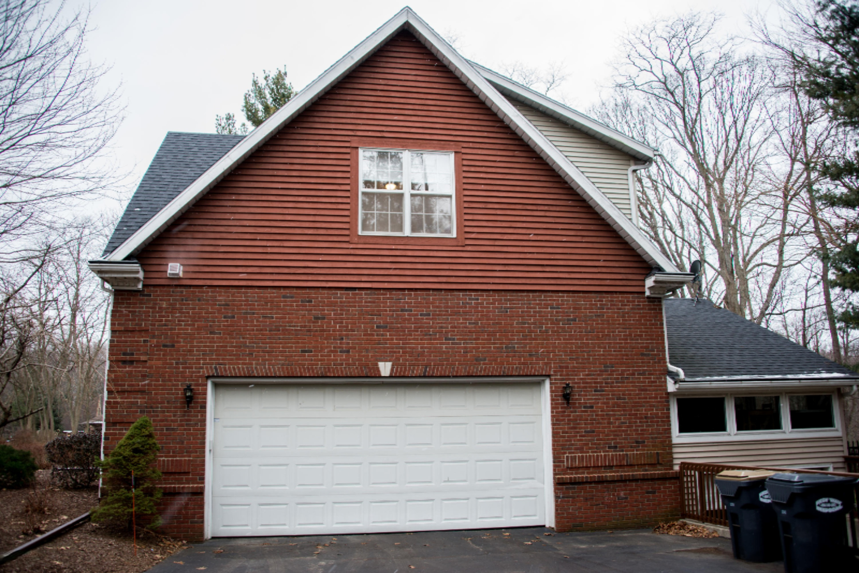 5308 North Alpine Ridge Stevensville, MI 49127 - Photo 4 of 48 AAE_6063