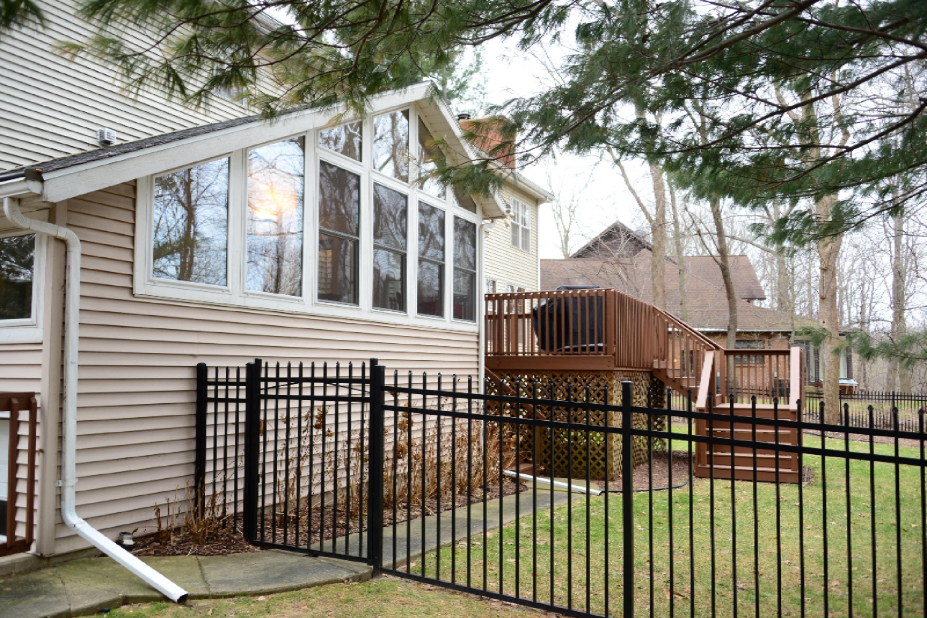5308 North Alpine Ridge Stevensville, MI 49127 - Photo 7 of 48 AAE_6065
