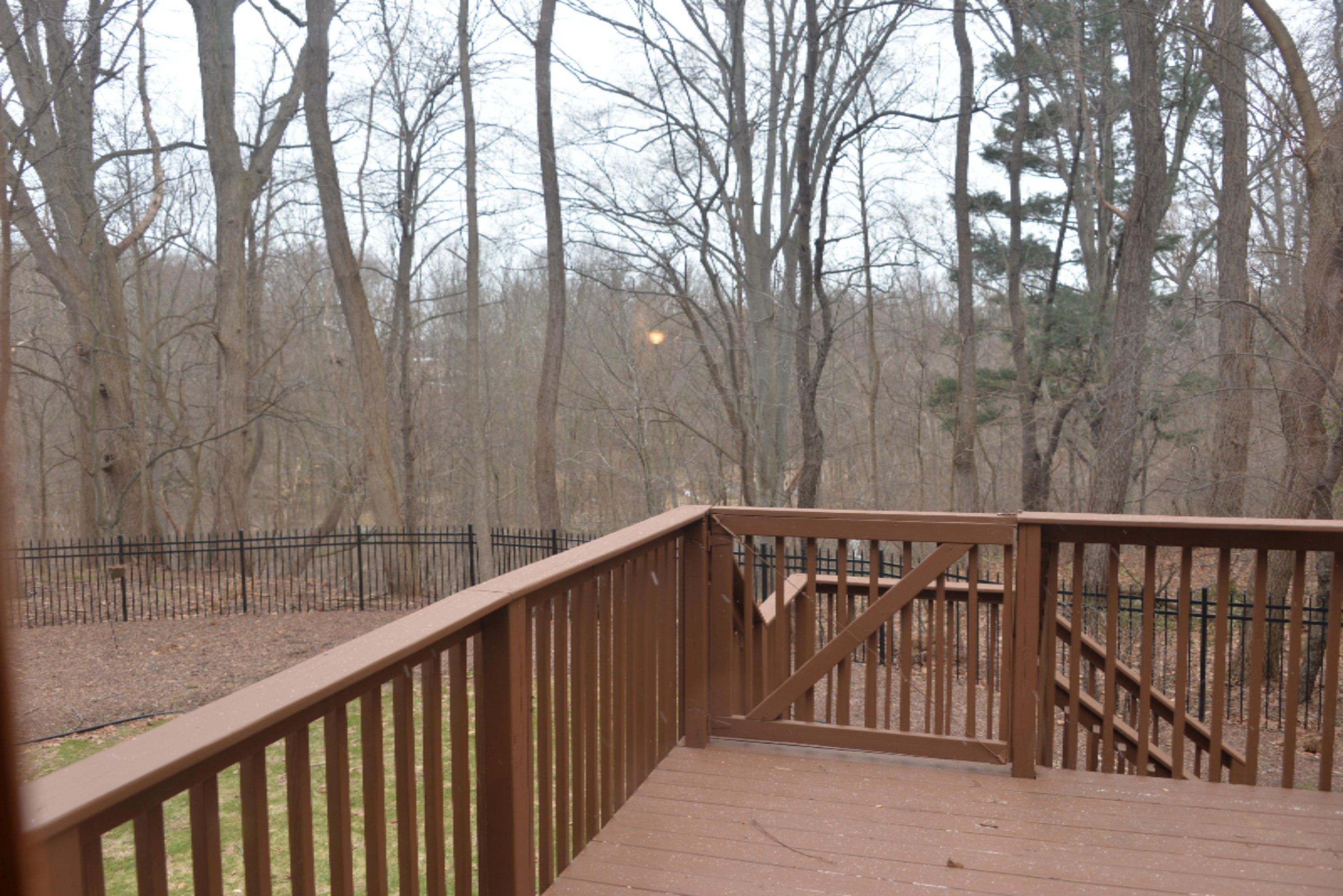 5308 North Alpine Ridge Stevensville, MI 49127 - Photo 9 of 48 AAE_6080