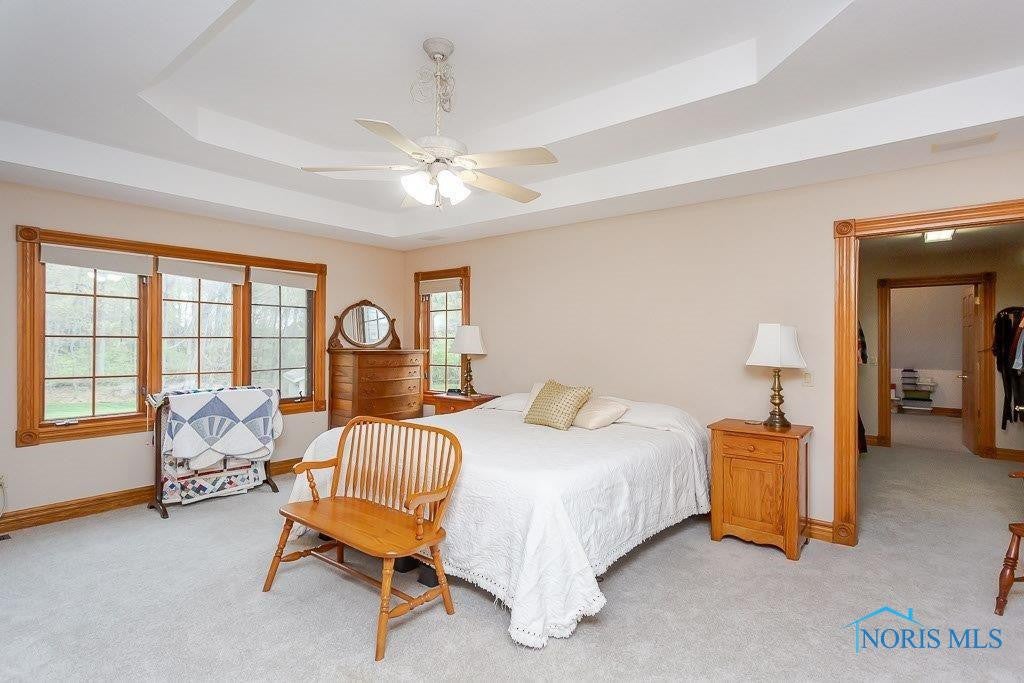 12060 Neapolis Waterville Road Whitehouse, OH 43571 - Photo 26 of 50 Gallery Image 26