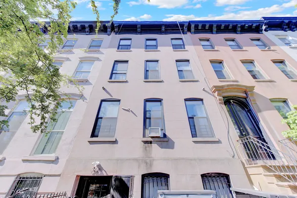 $2,295,000 | 268 Dean Street | Boerum Hill