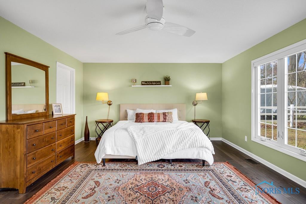 4644 Waterville Swanton Road Swanton, OH 43558 - Photo 21 of 38 Gallery Image 21