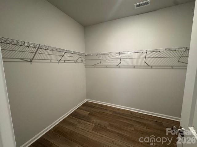 206 Rodeo Drive Shelby, NC 28150 - Photo 12 of 19 a view of a room with racks on the wall