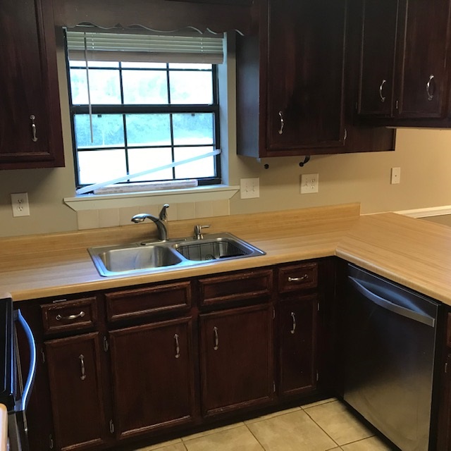 41650 Juneberry Road Bay Minette, AL 36507 - Photo 10 of 16