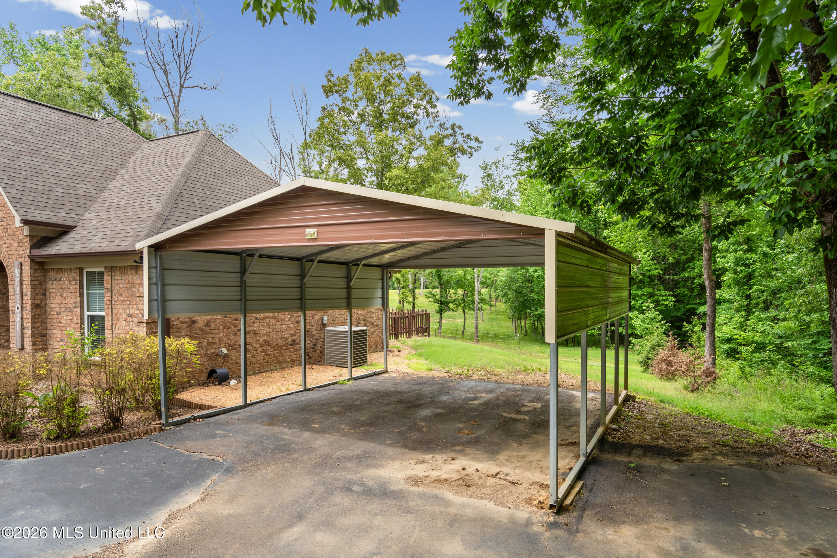 409 Hope Road Coldwater, MS 38618 - Photo 14 of 42 _DSC8586_print