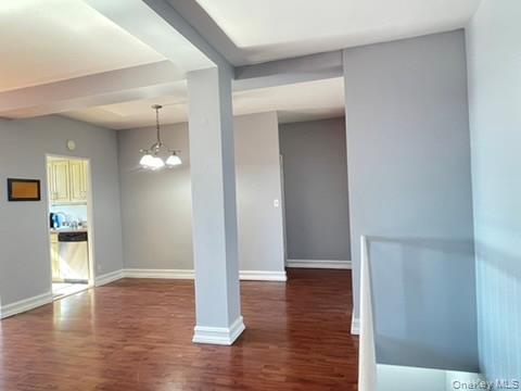 99-72 66th Road, Unit 9K Queens, NY 11374 - Photo 17 of 19