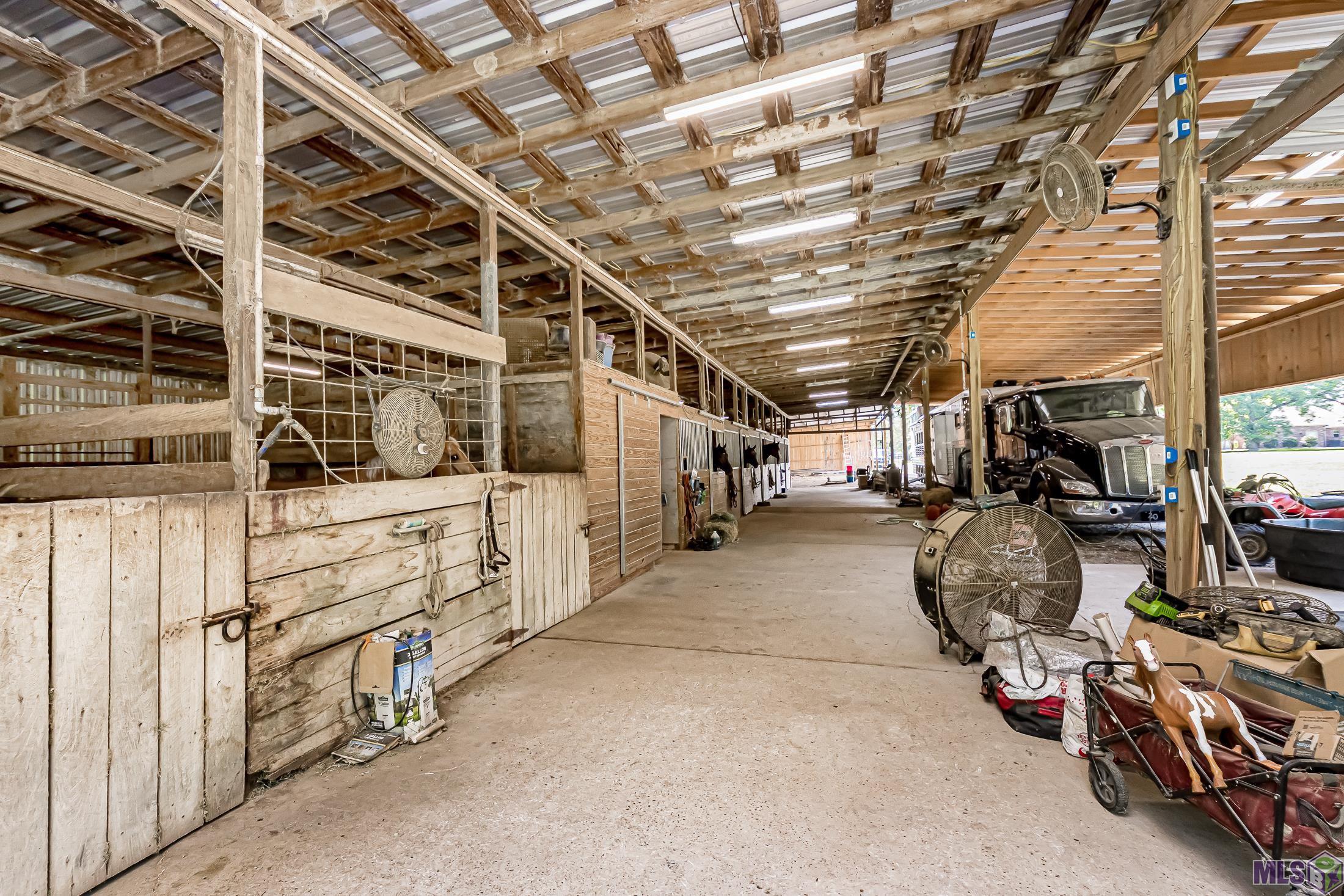 8015 Joor Road Baton Rouge, LA 70818 - Photo 41 of 49 Gallery Image 41