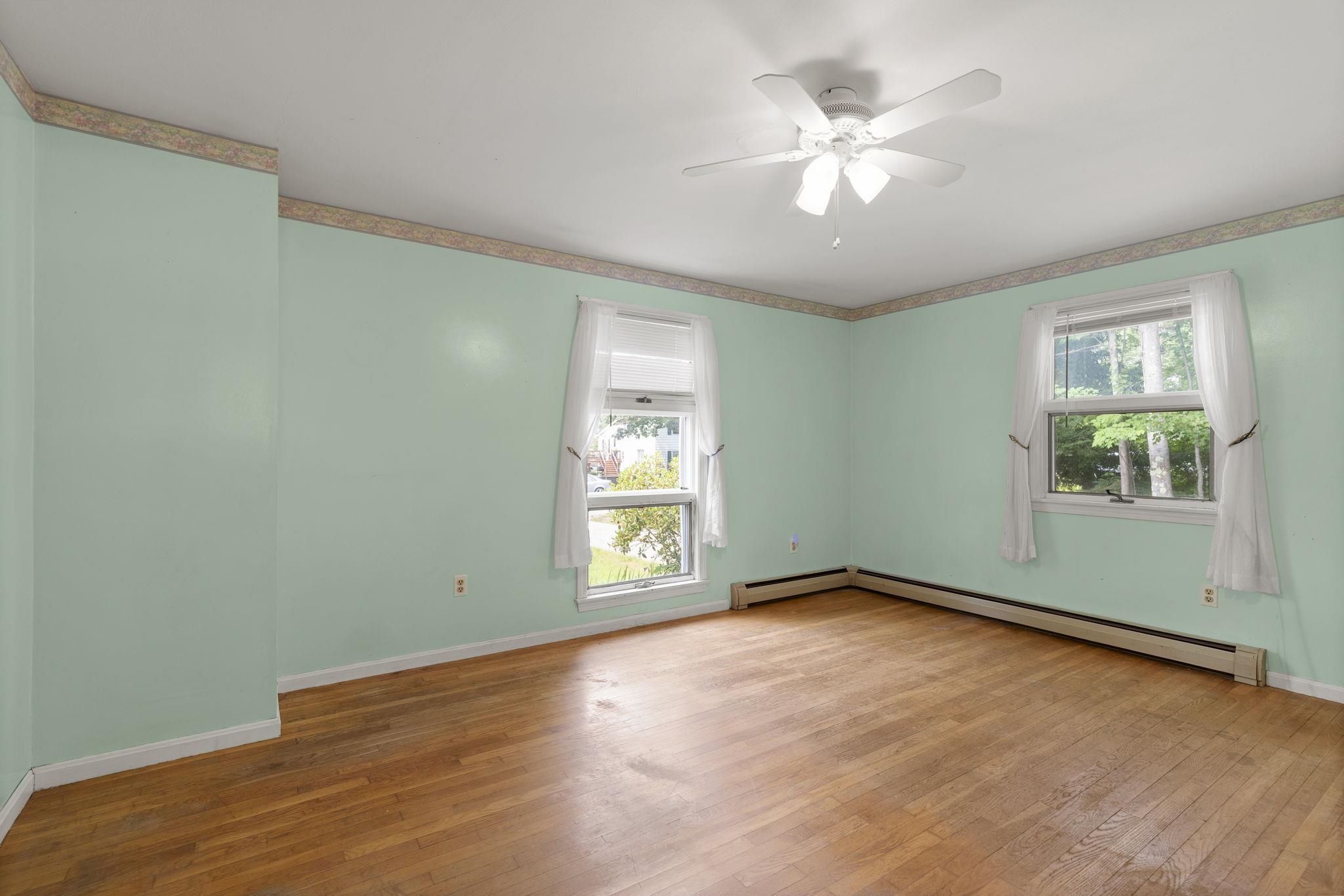 16 Watson Drive Rochester, NH 03867 - Photo 23 of 48