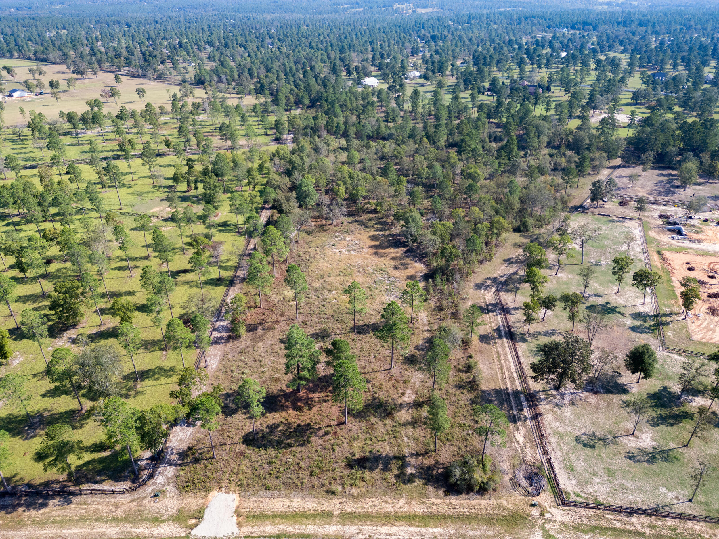 Lot 7 Paddock Clb Parkway Aiken, SC 29803 - Photo 6 of 11
