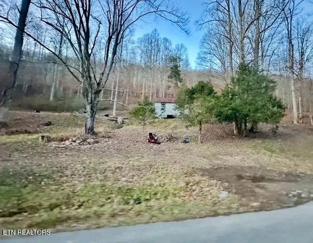 $55,000 | 921 Valley Spring Road, Rose Hill, VA 24281