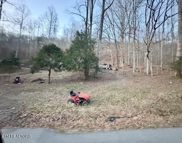 921 Valley Spring Road Rose Hill, VA 24281 - Photo 2 of 3 IMG_5789