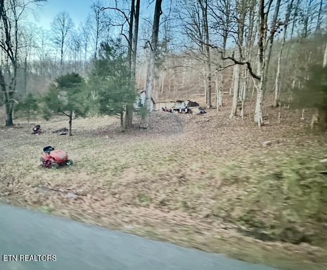 921 Valley Spring Road Rose Hill, VA 24281 - Photo 3 of 3 IMG_5790