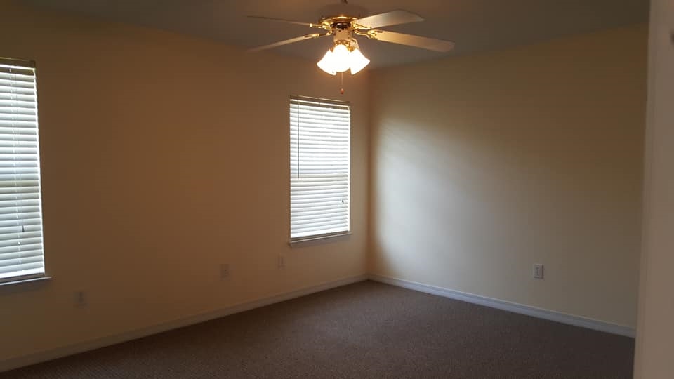 502 Meadow Lane Foley, AL 36535 - Photo 21 of 24