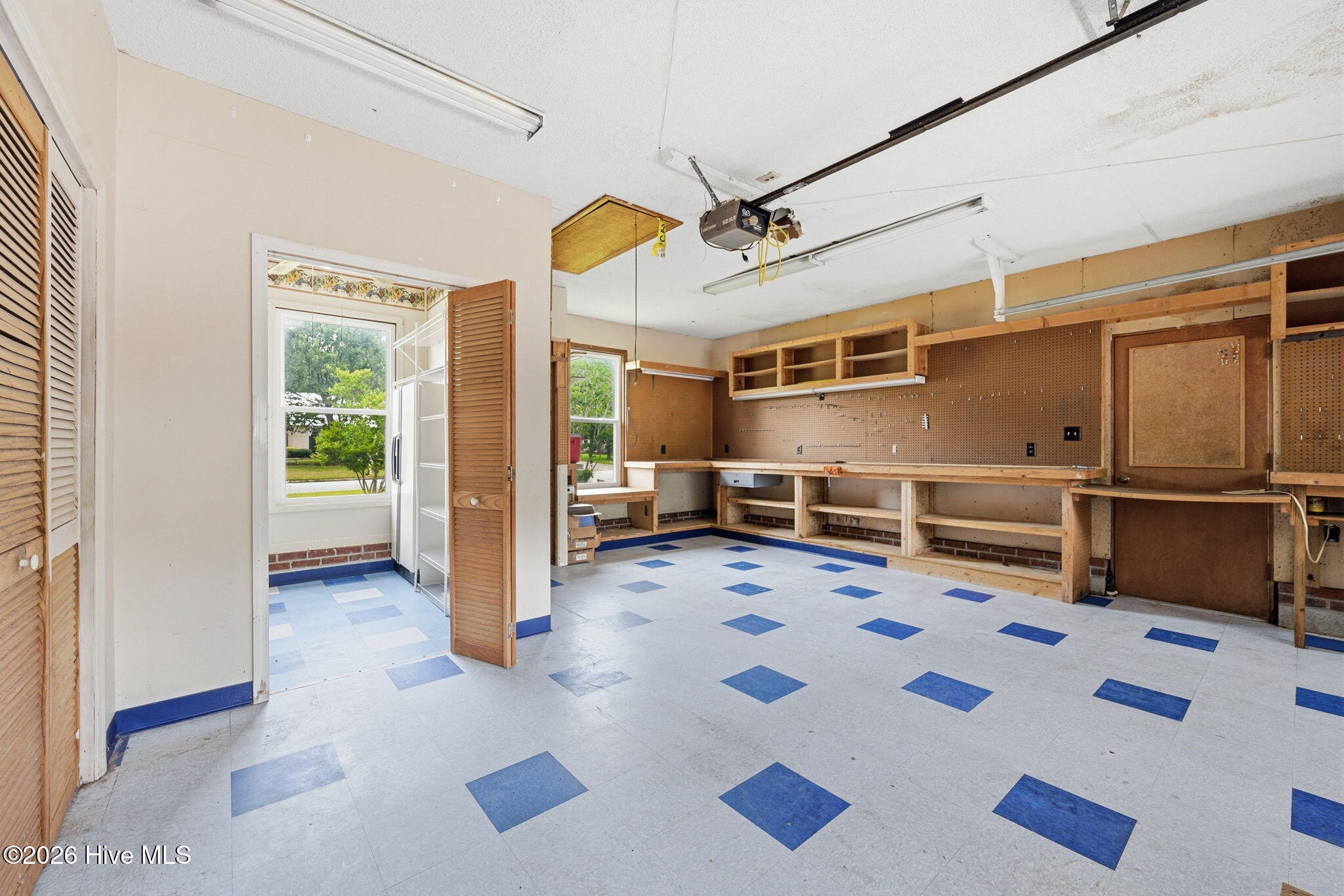 275 Raintree Road Jacksonville, NC 28540 - Photo 40 of 111