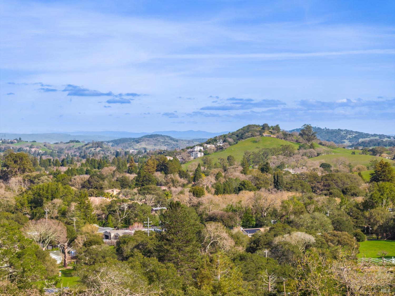 194 Maestro Road Novato, CA 94947 - Photo 9 of 44