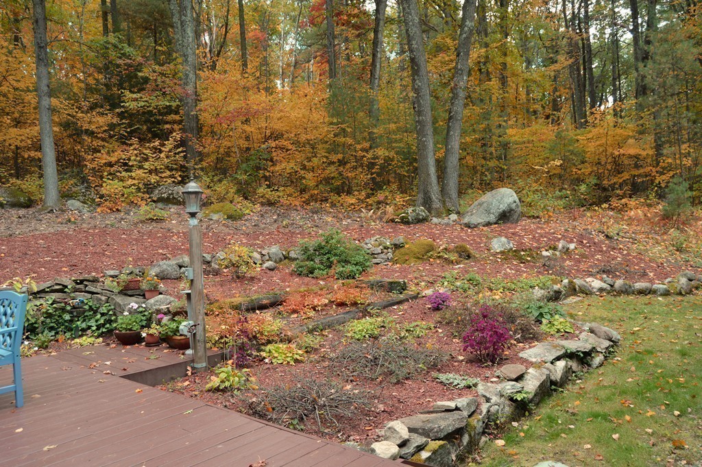 36 South Shaker Road Harvard, MA 01451 - Photo 22 of 30 Gallery Image 22