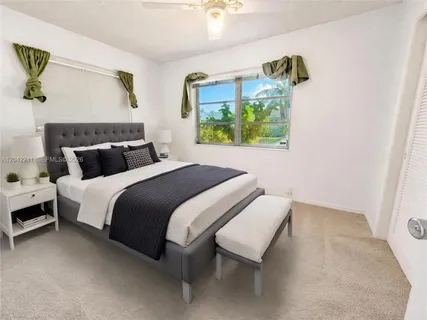 $194,999 | 4717 Northwest 50th Street, Tamarac, FL 33319