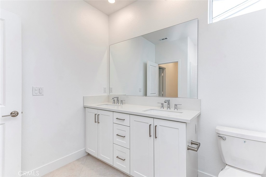 1064 Citron Road Fullerton, CA 92833 - Photo 22 of 37 Bath 2
