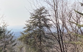 Lt711 Railey Ridge Ranger, GA 30734 - Photo 2 of 4 Additional View