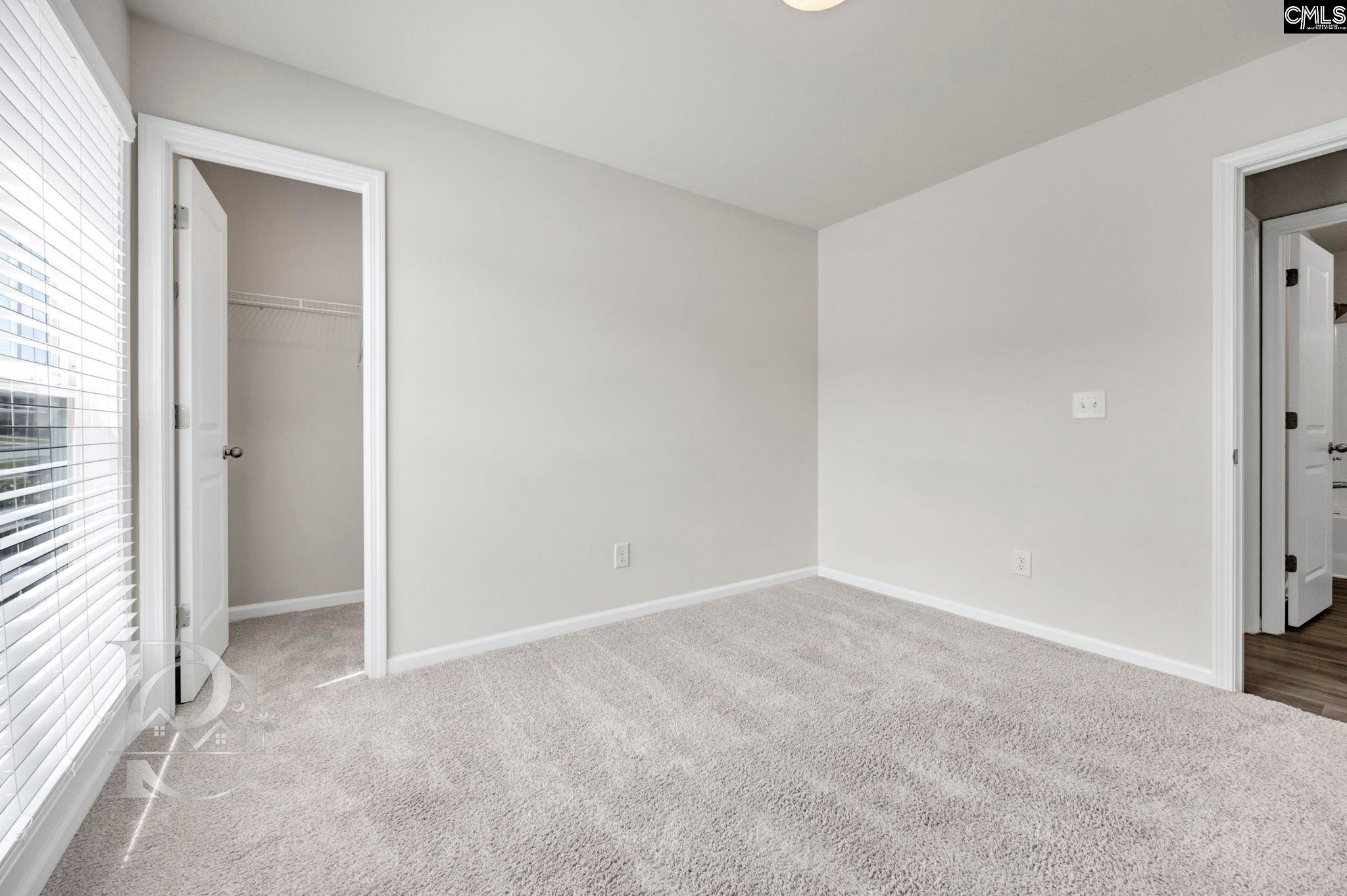 341 Oristo Ridge Way West Columbia, SC 29170 - Photo 24 of 33 Gallery Image 24