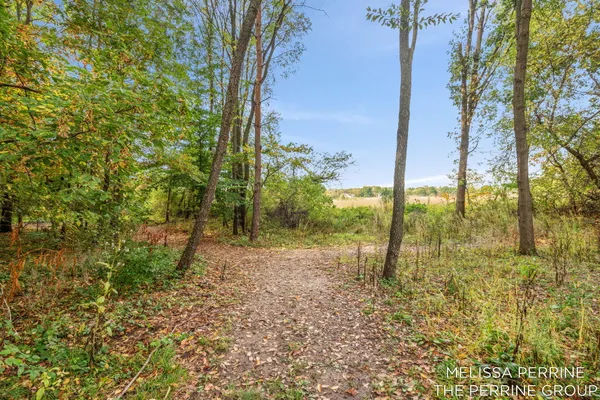 $850,000 | 14300 Oberley Drive Southeast, Lowell, MI 49331