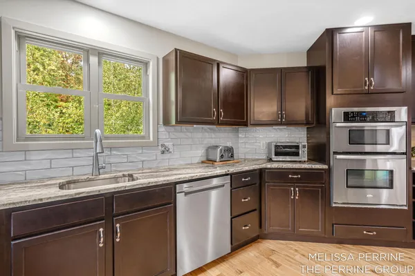 $850,000 | 14300 Oberley Drive Southeast, Lowell, MI 49331