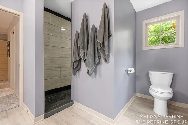 $850,000 | 14300 Oberley Drive Southeast, Lowell, MI 49331