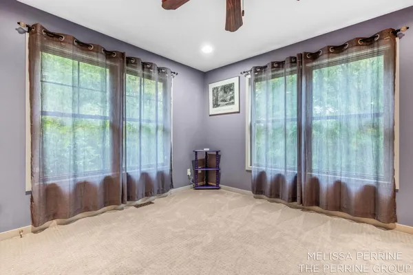 $850,000 | 14300 Oberley Drive Southeast, Lowell, MI 49331