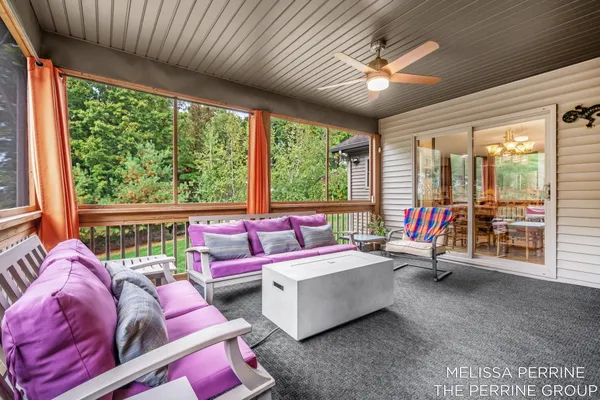 $850,000 | 14300 Oberley Drive Southeast, Lowell, MI 49331