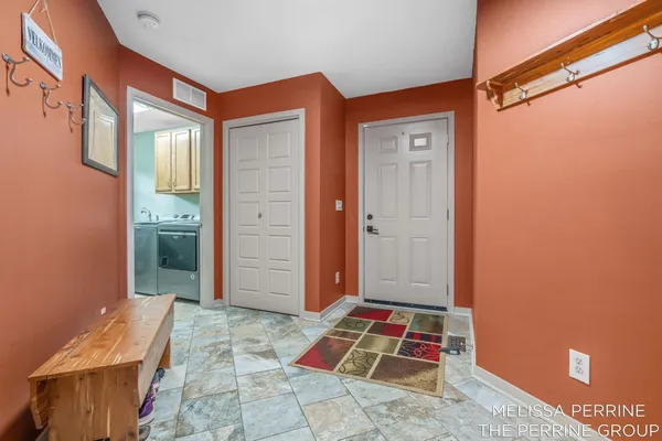 $850,000 | 14300 Oberley Drive Southeast, Lowell, MI 49331